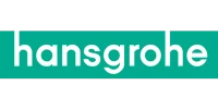 Plombier Hansgrohe à Paris12